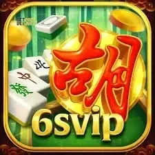 6SVIP - Aplikasi Sportsbook Terbaik untuk Penggemar Taruhan
