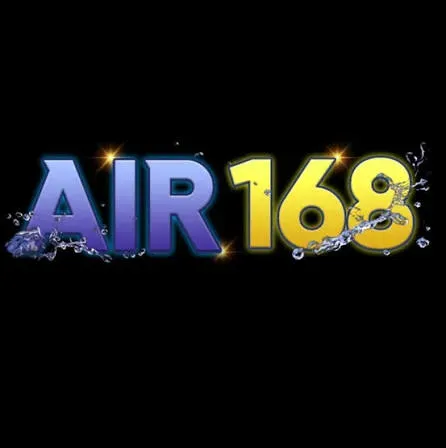 AIR168 - Permainan Tycoon Seru dan Menarik