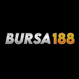 BURSA188 - Game Bingo Seru dan Mengasyikkan