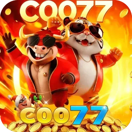 C0077 - Petualangan Menanti di Dunia Fantasi