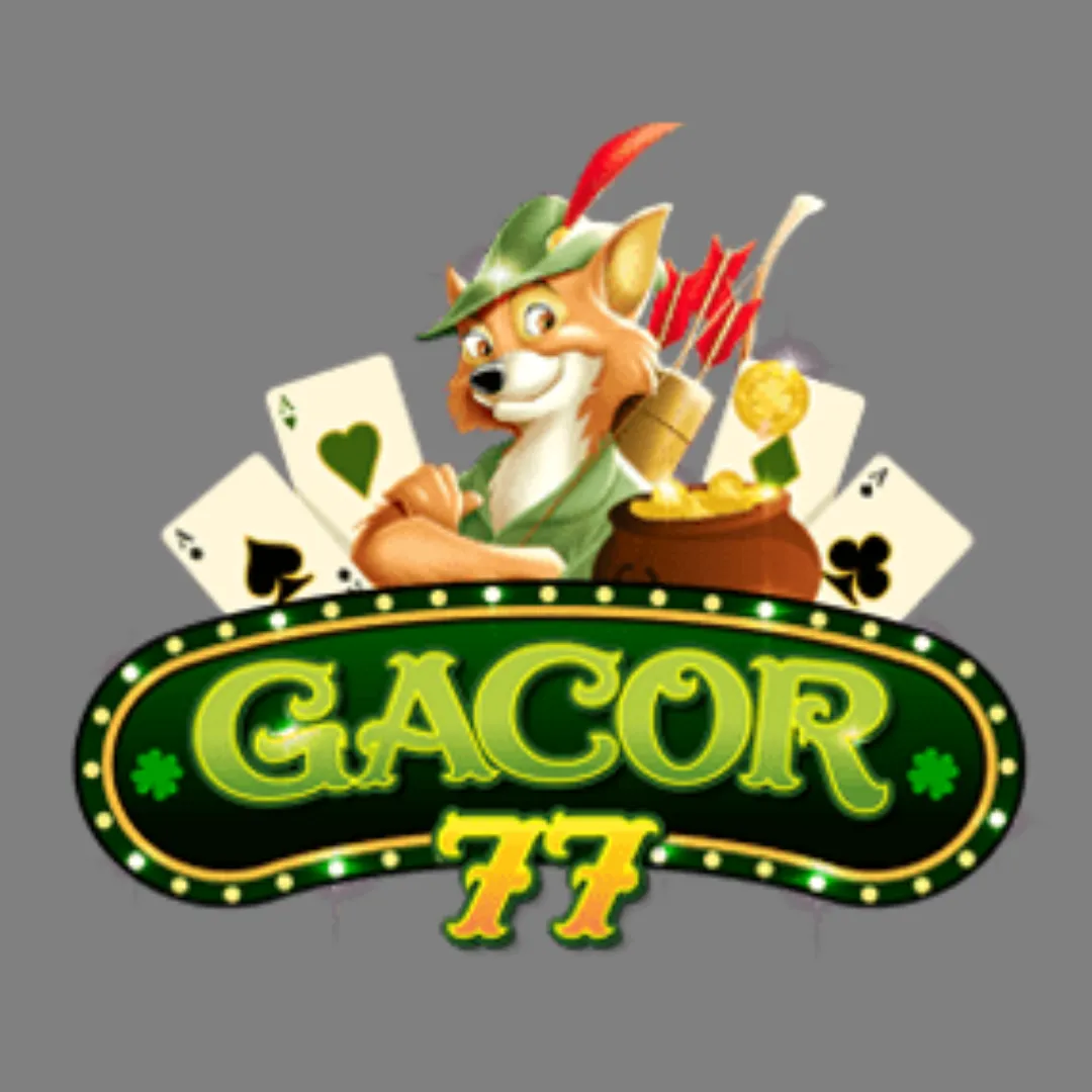 GACOR77 - Teror Malam Mencekam