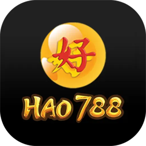 HAO788 - Permainan Strategi yang Menantang dan Seru