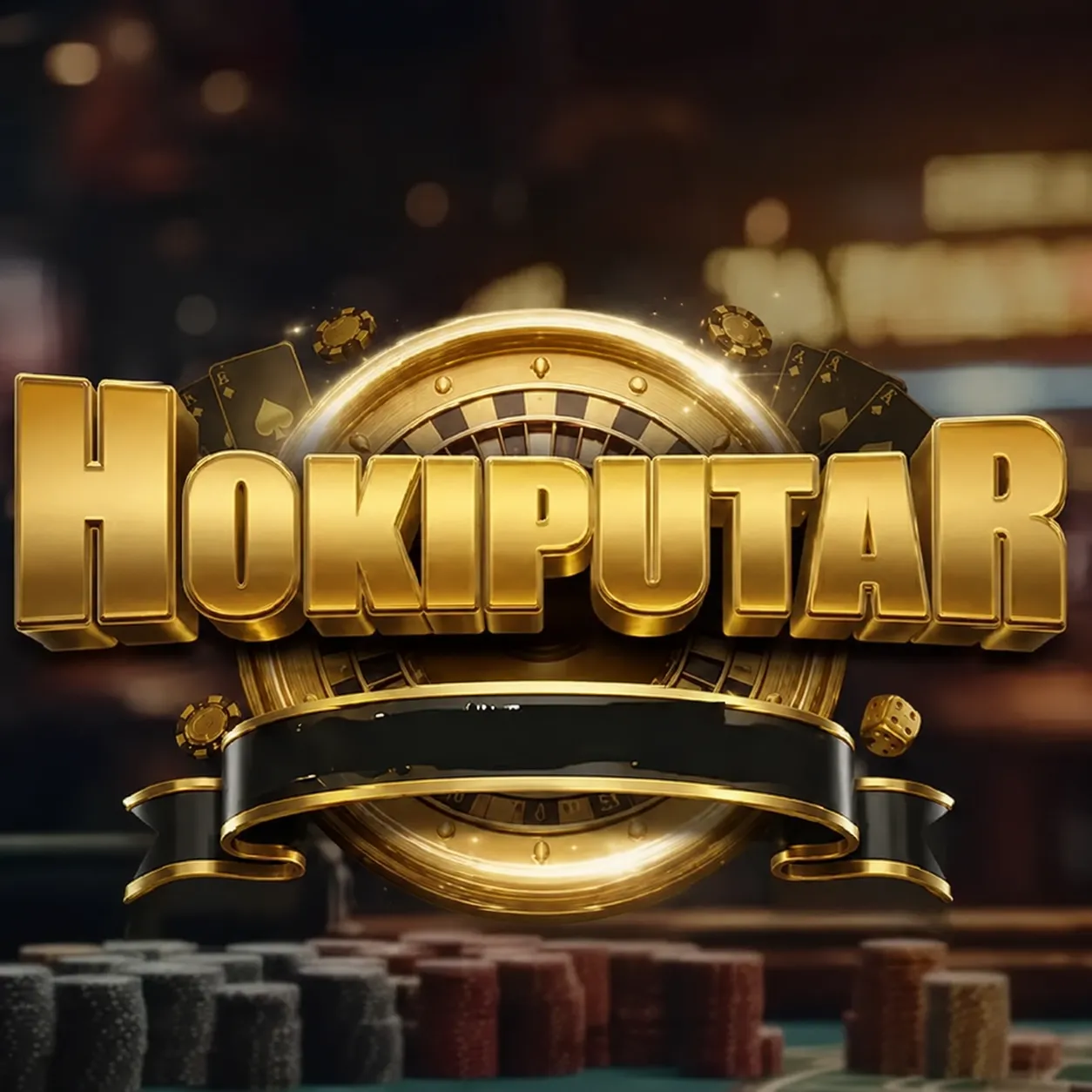 HOKIPUTER - Aplikasi Sportsbook Terbaik untuk Penggemar Taruhan