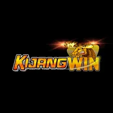 KIJANGWIN - Permainan Memancing Terbaik untuk Pecinta Fishing