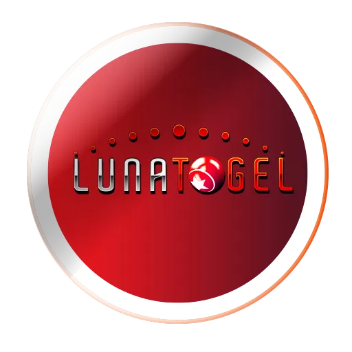 LUNATOGEL - Aplikasi Utility Terbaik untuk Kebutuhan Anda