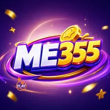 ME355 - Game QiuQiu Seru dan Menarik