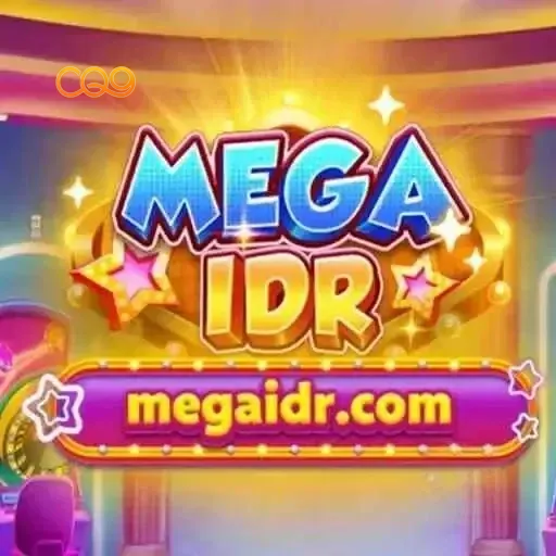 MEGAIDR - Petualangan Seru dalam Dunia Match-3