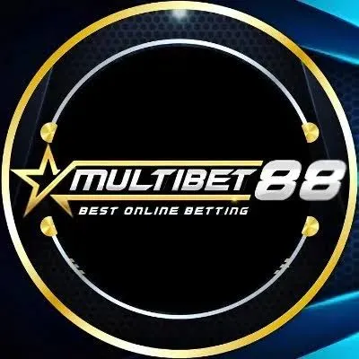 MULTIBET88 - Permainan Santai Seru dan Menyenangkan
