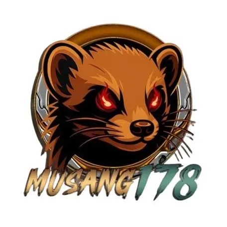 MUSANG178 - Aplikasi Sportsbook Terbaik untuk Petaruh Cerdas