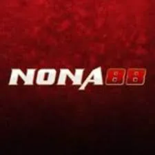 NONA88 - Permainan Poker Terbaik untuk Penggemar Judi Online