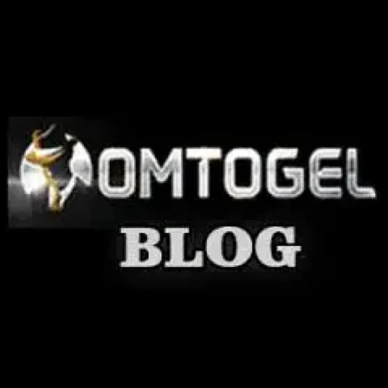 OMTOGEL - Permainan Tembak Menembak Seru