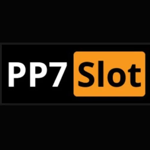 PP7SLOT - Permainan Bertani Seru dan Menantang