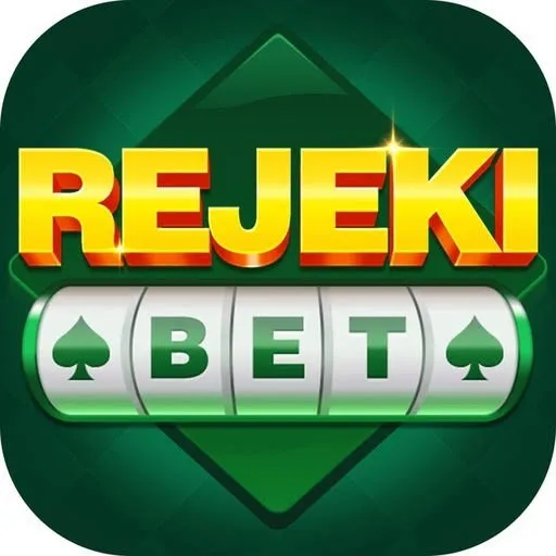 REJEKIBET - Temui Ritme Musik Terbaik