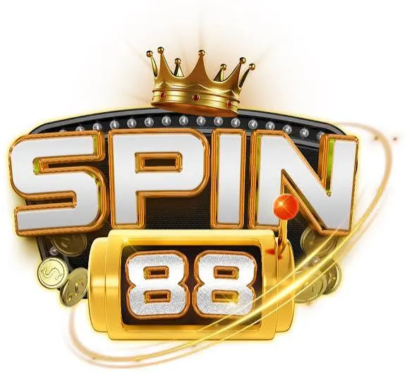 SPIN88 - Game FPS Menegangkan di Ujung Jari Anda
