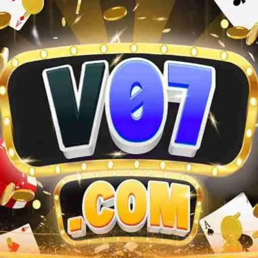 V07 - Petualangan Anime yang Menakjubkan