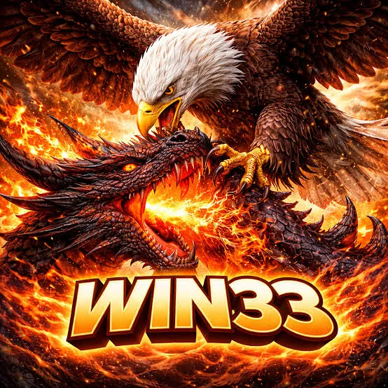 WIN33 - Petualangan Aksi Seru di Ujung Jari Anda