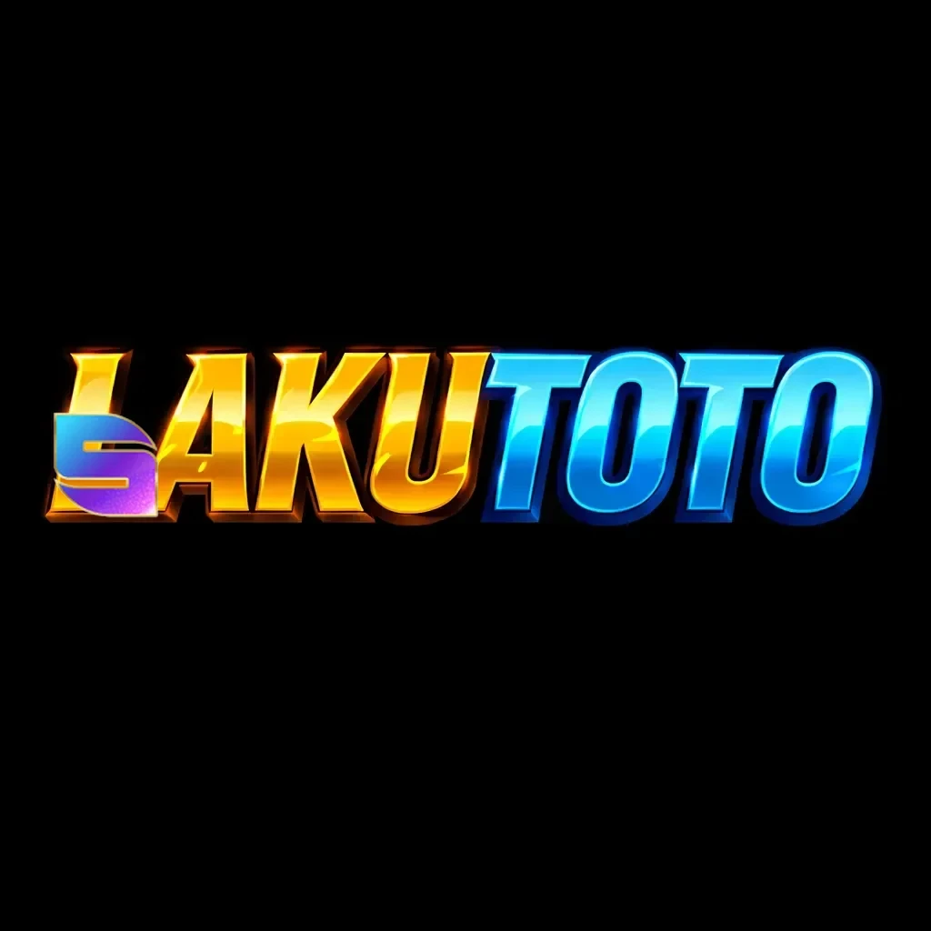 Logo lakutoto